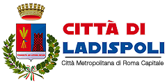 logo_citta_ladispoli