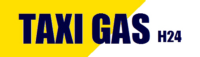 taxi-gas-ladispoli-logo